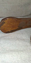 Load image into Gallery viewer, Replica Korean Official Court Hat, known as a Samo (사모) or Jegwansik