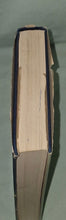 Load image into Gallery viewer, Signed 1968 New Soaring Pilot Ann & Lorne Welch 1st Ed DJ Gliding History Marfa