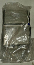 Load image into Gallery viewer, 1pc SMC 'VEX1500-06N Power Valve 3 Port 3 Position Double Solenoid