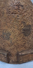 Load image into Gallery viewer, Replica Korean Official Court Hat, known as a Samo (사모) or Jegwansik