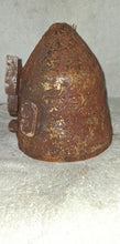 Load image into Gallery viewer, Korea Replica Royal Headgear Three Kingdoms Period 3rd–7th century CE