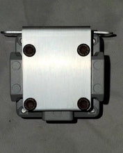 Load image into Gallery viewer, SMC ITV3030-01N4S4-Q / ITV303001N4S4Q Pneumatic Regulator