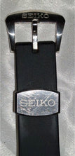 Load image into Gallery viewer, Seiko Prospex Samurai SRPB51 4R35-01V0 Automatic Diver Pepsi Bezel 200M Watch
