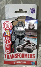 Load image into Gallery viewer, Transformers Megatron 2-in-1 5-Step Action Figure Hasbro 2025 New
