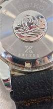 Load image into Gallery viewer, Seiko Prospex Samurai SRPB51 4R35-01V0 Automatic Diver Pepsi Bezel 200M Watch