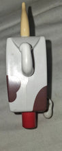 Load image into Gallery viewer, Tokidoki Moofia Series 2 Protein Milk Vinyl Figure Simone Legno 2.75”