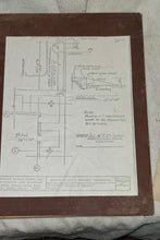 Load image into Gallery viewer, Antique 1890 Rand McNally & Co. Universal Atlas Of The World