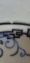 Load image into Gallery viewer, Chinese Gongfu Tea Set Gaiwan 6 Cups .999 Fine Silver Peony Porcelain Box COA