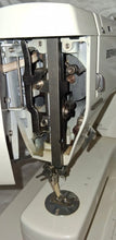 Load image into Gallery viewer, Vintage Bernina 831 Sewing Machine Swiss Made Free Arm, Untested