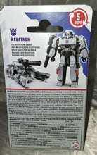 Load image into Gallery viewer, Transformers Megatron 2-in-1 5-Step Action Figure Hasbro 2025 New