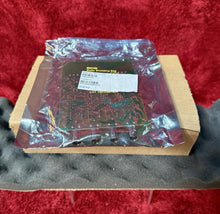 Load image into Gallery viewer, Kistler 5100M02 Coupler 722-2528-001 Rev A New Open Box Sensor Interfaces