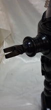 Load image into Gallery viewer, Forbidden Planet Robby The Robot 14" Walking Talking Light & Sound Figure Works