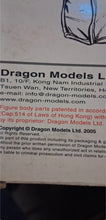Load image into Gallery viewer, Rare 1/6 Dragon “Hinrich Weller” German Elite frundsberg Medic 70378 figure 12"