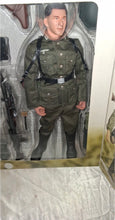 Load image into Gallery viewer, Dragon 1/6 WW2 - "Heinrich & Erich" German Machine Gun Team-Barbarossa 1941