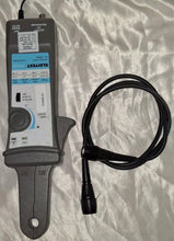 Load image into Gallery viewer, Elditest CP6220 Circuit Probe with Power Supply & Oscilloscope Cable
