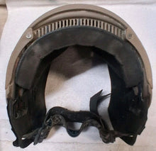 Load image into Gallery viewer, HK Army KLR Paintball Mask Goggles Tan/Black Mirror Thermal Lens Full Face