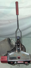 Load image into Gallery viewer, (2) MEC Sizemaster Model SM82 Single Stage Shotshell Reloading Press