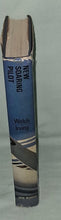 Load image into Gallery viewer, Signed 1968 New Soaring Pilot Ann & Lorne Welch 1st Ed DJ Gliding History Marfa