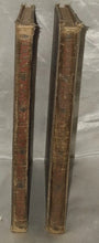 Load image into Gallery viewer, Lot of 2 1926 Texas Flag Primer Karle Wilson Baker Vintage School Books HC