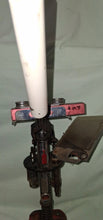Load image into Gallery viewer, (4) Mec 600 Jr 12 Gauge Single Stage Shotshell Reloading Press