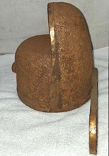 Load image into Gallery viewer, Replica Korean Official Court Hat, known as a Samo (사모) or Jegwansik