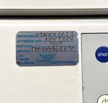 Load image into Gallery viewer, Eppendorf Model 5804 High-Speed Benchtop Centrifuge, Tested Power On, Excellent