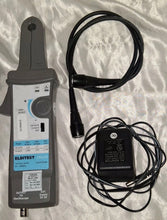 Load image into Gallery viewer, Elditest CP6220 Circuit Probe with Power Supply & Oscilloscope Cable