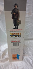Load image into Gallery viewer, Dragon 1/6 WW2 - "Heinrich & Erich" German Machine Gun Team-Barbarossa 1941