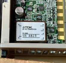Load image into Gallery viewer, Allen Bradley 1769-IF4XOF2 Compact I/O Analog Module New Open Box