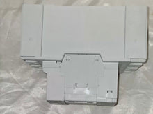 Load image into Gallery viewer, Allen-Bradley 100-E370 Series B 400A 3-Pole Contactor 48-130V Coil + 100-ES1-11