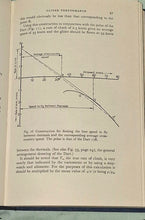 Load image into Gallery viewer, Signed 1968 New Soaring Pilot Ann & Lorne Welch 1st Ed DJ Gliding History Marfa