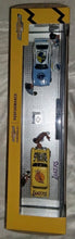 Load image into Gallery viewer, M2 Machines Homies Chevrolet Performance Lakers Chargers 1:64 Diorama #36000 NIB