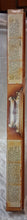 Load image into Gallery viewer, Nib Indiana Jones 1989 Khyber 24" Stainless Steel Bowie Knife with Box