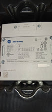 Load image into Gallery viewer, Allen-Bradley 100-E370 Series B 400A 3-Pole Contactor 48-130V Coil + 100-ES1-11