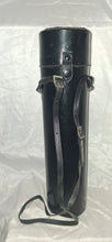 Load image into Gallery viewer, Spiratone Plura-Coat Sharpshooter 400mm f/6.3 Telephoto Lens w/ Case Japan