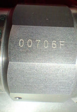 Load image into Gallery viewer, Vintage Tohnichi ATG06Z Torque Gauge 0.6 ozf-in Precision Dial Case Japan
