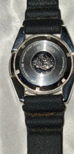 Load image into Gallery viewer, Seiko Prospex Samurai SRPB51 4R35-01V0 Automatic Diver Pepsi Bezel 200M Watch
