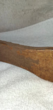 Load image into Gallery viewer, Replica Korean Official Court Hat, known as a Samo (사모) or Jegwansik