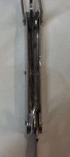 Load image into Gallery viewer, 1965 CAMILLUS U.S. MILITARY UTILITY FOLDING KNIFE VIETNAM ERA - VINTAGE