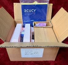 Load image into Gallery viewer, Sekisui Acucy Reader System REF 1017 – New Open Box – Complete