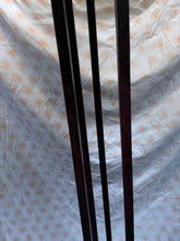 Load image into Gallery viewer, Beautiful Tiffany style floor lamp with really unique shade