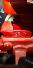 Load image into Gallery viewer, Vintage Ertl International Harvester IH Die Cast 1:16 Farm Tractor Made In USA