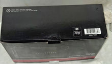 Load image into Gallery viewer, New Snap-On Tools SSX21P108KO 1:10 Scale Storm Gray EUV / Epiq Utility Vehicle