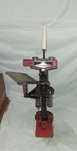 Load image into Gallery viewer, (4) Mec 600 Jr 12 Gauge Single Stage Shotshell Reloading Press