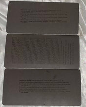 Load image into Gallery viewer, Set of 14 Antique STEREO-VIEW Cards Of Niagara Falls New York