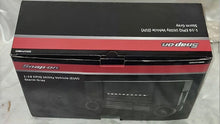 Load image into Gallery viewer, New Snap-On Tools SSX21P108KO 1:10 Scale Storm Gray EUV / Epiq Utility Vehicle
