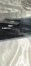 Load image into Gallery viewer, BROWNING WIHONGI Browning Black Label Wihongi Signature Dagger New Open Package