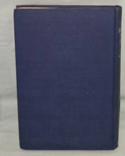 Load image into Gallery viewer, “Signed” 1945 My Rival The Sky Margo Kurtz WWII Aviation 1st Ed Hardcover