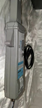 Load image into Gallery viewer, Elditest CP6220 Circuit Probe with Power Supply & Oscilloscope Cable