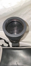 Load image into Gallery viewer, Professional Burris Landmark Compact 20x-50mm spotting scope